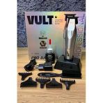 Vult VT-10800 Profesyonel Berber Tıraş Makinesi