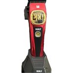 Vult VT-8600 Profesyonel Saç Sakal Tıraş Makinesi