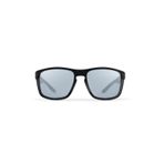 Vulture Sport Series Unisex Güneş Gözlüğü - Füme