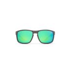 Vulture Sport Series Unisex Güneş Gözlüğü - Gri