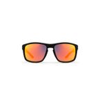Vulture Sport Series Unisex Güneş Gözlüğü - Siyah