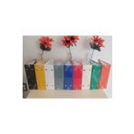 Vural Foto Baskı 100lük 10x15cm Fotoğraf Albümü 100lü Albüm Istediğiniz Rengi Seçin