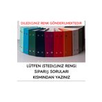Vural Foto Baskı 2 Adet - 100lük 10x15cm Fotoğraf Albümü 100lü Albüm Istediğiniz Rengi Seçin