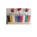 Vural Foto Baskı 3 Adet - 100lük 10x15cm Fotoğraf Albümü 100lü Albüm İSTEDİĞİNİZ RENKLERDE GÖNDERİLİR