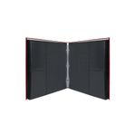 Vural Foto Baskı 500lü Aile Albümü 10x15cm - Yatay ve Dikey fotoğraf
