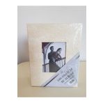 Vural Foto Baskı İstediğiniz Renk 100lü 10x15cm Fotoğraf Albümü - Deri Kaplı Foto Pencereli