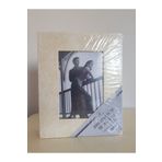 Vural Foto Baskı Istediğiniz Renk 200lü 10x15cm Fotoğraf Albümü - Deri Kaplı Foto Pencereli - Aile Resimleri Için