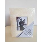 Vural Foto Baskı Vural 100LÜ 10X15 cm Deri Kaplı Fotoğraf Albümü İstediğiniz Renk ile Foto Pencereli - Bej