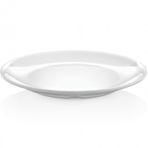 Vural Melamin 230125 İnternasyonel 6'lı 25 cm Servis Tabağı