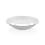 Vural Melamin 230620 İnternasyonel 6'lı 20 cm Çukur Tabak