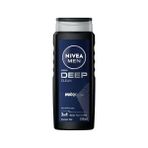 Vuralsin38 3 Etkili Onarıcı El Kremi (75 Ml)+ Yoğun Nemlendirici Repair & Care Vücut Losyonu 400ML + Kadın Sprey Deodorant Fresh Natural 150 ml - 1 kg