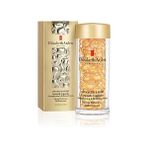 Vuralsin38 Arden Advanced Ceramide Light Capsules Daily Youth Restoring Serum, 60 Adet - Option-1