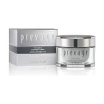 Vuralsin38 Arden Prevage Anti-Aging Overnight Krem 50ML - Option-1