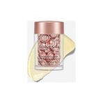 Vuralsin38 Arden Retinol ve Hpr Ceramide Capsules 30PCS - Option-1