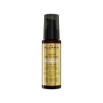 Vuralsin38 Argan Yağı Saç Bakım Serumu, 75 ml - 0 - 3 Yaş - 0 - Siyah