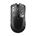Vuralsin38 Attack Shark X11 Se Kablosuz Gaming Mouse – Pixart PAW3311 Sensör, 22000 Dpı, Bt/2.4g/kablolu Üçlü Mod, 65 Saat Pil Ömrü, Ofis ve Oyun Kullanımı Için Uygun, Windows/xbox/ps/mac Uyumlu –