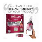Vuralsin38 Bioxin Serum (3 x 50 Ml) - Option-1