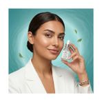 Vuralsin38 Collagen Yüz ve Boyun Serumu - Hidrolize Kolajen & Hyaluronik Asit Içeren Yaşlanma Karşıtı Nemlendirici (30ML) - Option-1