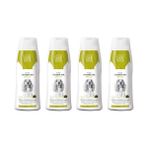 Vuralsin38 Dog Shampoo Jojoba Oıl 250ML - Option-1