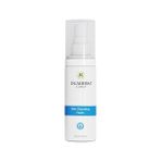 Vuralsin38 Duaderm Duaderm Cilt Temizleme Köpüğü 150 ml - 1 Adet - 000-Siyah