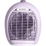Vuralsin38 Fanlı Isıtıcı 2000 W LX-6331 Lila - 0 - Siyah