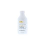 Vuralsin38 Fanola Shake Natural Restructuring Mask Base Yapılandırıcı Baz Maske Losyonu 1000ML - Option-1