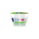 Vuralsin38 Ferahlatıcı Hydro Nemlendirici Yüz Kremi 100 Ml, Yağlı Ciltler Için, Makyaj Bazı, 24 Saat Cilt Nemlendirici, Yağlı His Bırakmayan Formül - Option-1