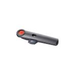 Vuralsin38 Fissler Vitaquick Redpoint Düdüklü Tencere Orijinal Kapak Kulpu - 2'si 1 Arada - 0,1 kg