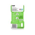 Vuralsin38 Freshburst Ağız Bakım Spreyi 7.7ml - 1 Adet
