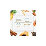 Vuralsin38 Himalaya Leke Karşıtı Bitkisel Diş Macunu, Florürsüz, Parabensiz, Vejeteryan, Leke Çıkartıcı, Bitkisel Enzim Teknolojisi, 75 ml - Option-1
