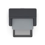 Vuralsin38 Hp Laserjet Tank 2502DW Wi-Fi + Airprint + Ethernet + Çift Taraflı Mono Tanklı Lazer Yazıcı 2R3E3A - Ahşap