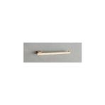 Vuralsin38 Kağıt Havluluk Renk 40X73X295 mm - 001-Beyaz - Option-1