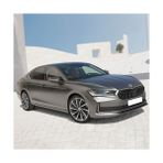 Vuralsin38 Kalorifer Pozisyon Ayar Motoru 5WA907511C Superb ile Uyumlu 2024-2028 - Option-1