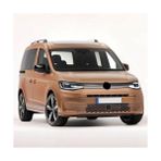 Vuralsin38 Kalorifer Pozisyon Ayar Motoru 5WA907511C Vw Caddy ile Uyumlu 2021-2025 - Option-1