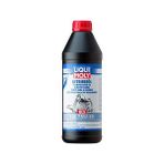 Vuralsin38 Moly Dişli Yağı (Gl5) 75W-80 1 Litre Otomotiv Bakım Ürünü
