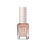 Vuralsin38 Pastel Nude Oje 750, (13 Ml) - Option-1