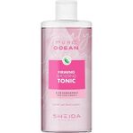 Vuralsin38 Pure Ocean Sıkılaştırıcı Yatıştırıcı Tonik 250 ml Kuru ve Hassas Ciltler Için - Option-1