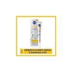 Vuralsin38 Q10 Kırışıklık Karşıtı Bakım Seti,gündüz Kremi SPF30 ve Cilt Serumu 15 Ml,anında Etkili,yaşlanma Karşıtı - Option-1