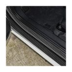 Vuralsin38 Siyah Karbon Kaplama Şerit Çıta Kaplama Folyosu (6 cm x 5 Metre) - 01 - Beyaz - Option-1