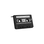 Vuralsin38 SLX-AD40 Kasetten Mp3 Çalar