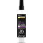 Vuralsin38 Tresemme Keratin Repair Onarıcı Durulanmayan Saç Bakım Spreyi 180ML - Option-1