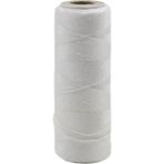 Vuralsin38 Uçurtma Ipi Çırpı Ipi Naylon 200 gr Çirpi Ip - 001-Renkli - Option-1