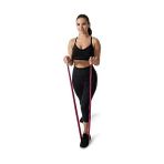 Vuralsin38 Usr 3'lü Pilates Bant Seti - Option-1