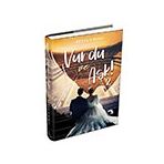 Vurdu Ve Aşk! -2 Ephesus Yayınları