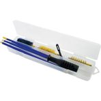Vurgun 12 KALIBRE=3.04MM ( R2012 ) Mavi Harbi Takımı