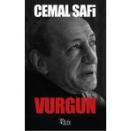 Vurgun - Cemal Safi