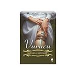 Vurucu Nemesis Kitap