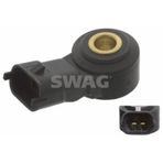 Vuruntu Sensoru 107-c1-aygo-yarıs 1.0 05- - Swag 62945943