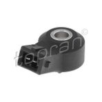 Vuruntu Sensoru Bmw B38 B48 F20 F22 F40 F44 F45 F46 F32 F33 F34 F36 G20 G30 G32 G11 G12 F48 G02 G01 G06 Z4 Mını F54 F55 F56 F57