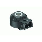 Vuruntu Sensoru C20xe Calıbra Vectra A Bosch 0261231006